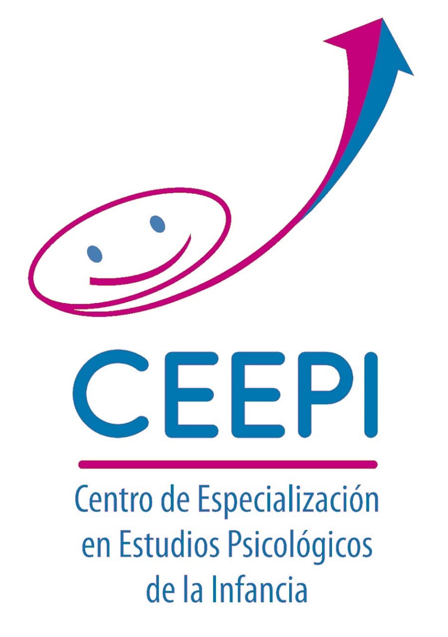 CEEPI México